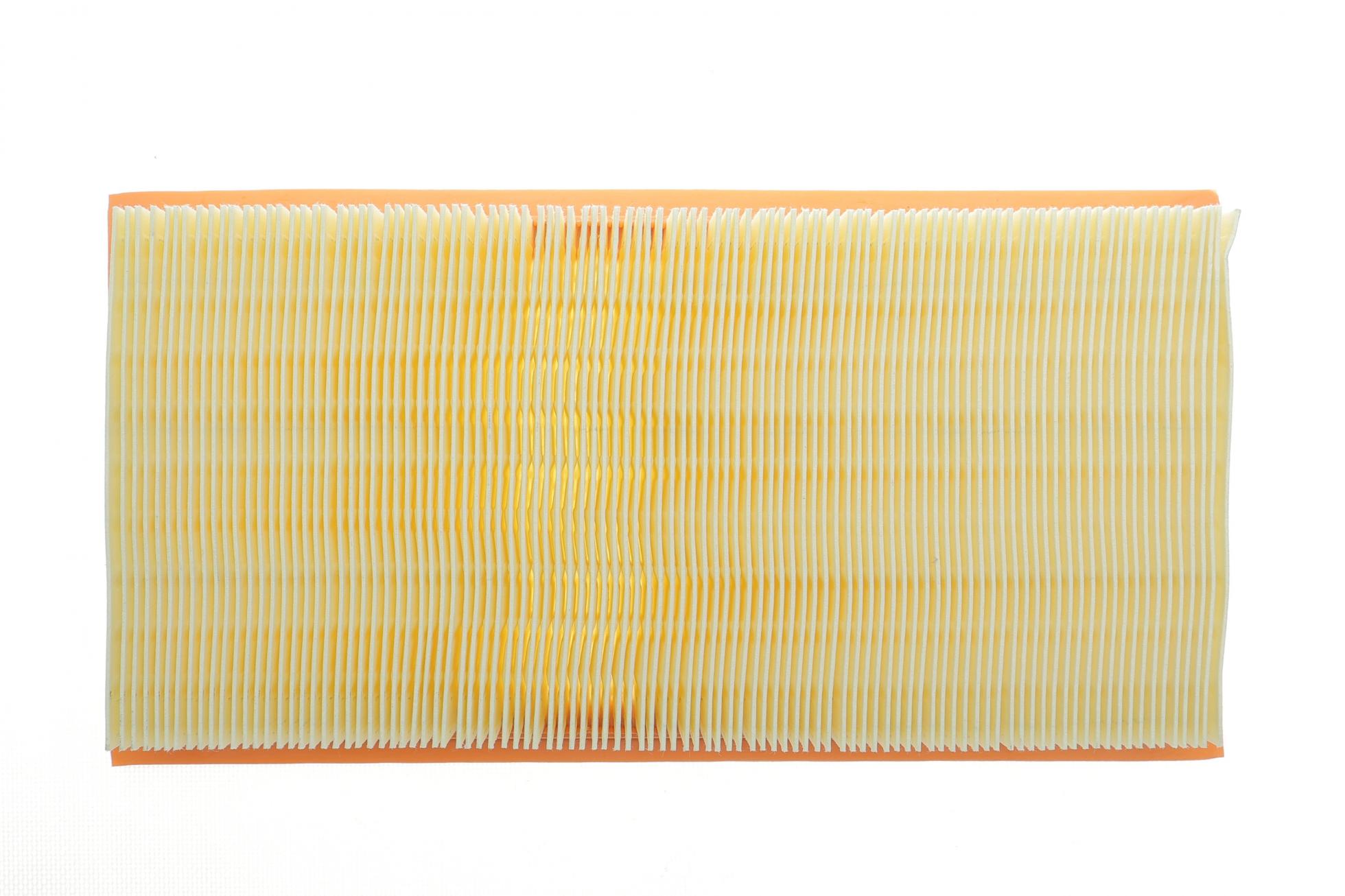 AF1736S ALPHA FILTER